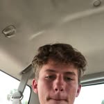 🤙🏽 - @sethbuttcheek - Instagram