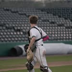 Sethbutterfass - @seth_butterfass - Instagram