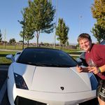 Ballislife32 - @butterfield.seth - Instagram
