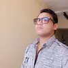 Kávì_Råj_Ēläñgô - @seth.butterfieldd - TikTok