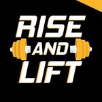 Seth (BUBBA) Butterfield - @bubba.lifts69 - Instagram