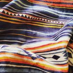 Seth Butterfield - @butterfieldseth - Instagram