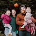 Seth Butterfield - Facebook
