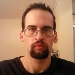 Seth Butterfield - Facebook