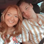 Seth Butterfield - Facebook