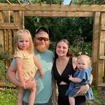 Seth Butterfield - @seth.butterfield.4 - Instagram