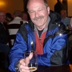 Seth Butterfield - Facebook