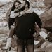 Seth Butterfield - Facebook