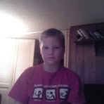 Seth Butterfield - Facebook