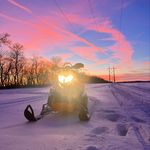Seth Butterfield - @sbutters.5 - Instagram