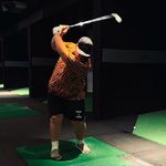 Seth Butterfield - @butter_bean_golf - Instagram