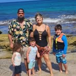 Seth Butterfield - Facebook