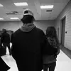 Seth Butterfield - @white_rene650 - TikTok