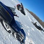 Seth Butterfield - @sethbutterfield55 - Instagram