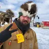 wrecklessnative - @seth_butterfield88 - TikTok