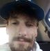 Seth Batts - Facebook