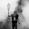 seth_butts08 - @seth_butts08 - TikTok