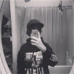 Seth Butts - @sethbutts - Instagram