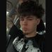 Seth Butts - Facebook
