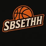 Seth Butts - @sbsethh_yt - Instagram