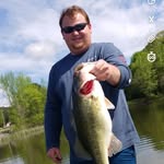 Seth Butts - @sethbutts18 - Instagram