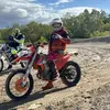Seth_Buttsy - @seth_buttsy - TikTok