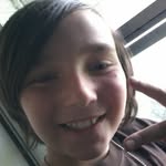 Seth - @sethbutts112 - Instagram