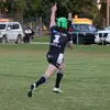 Sethy Butts - @sethybutts - TikTok