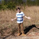 Seth Byers26 - @seth.byers.26 - Instagram