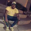 Seth Byers531 - @resttee24 - TikTok