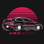 Seth Byers - @crxseth - Instagram