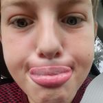 Seth Byers - @byersseth34 - Instagram