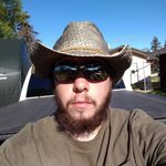 Seth Byers - @seth.byers.146 - Instagram