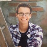 Seth Byers - @sethh_byers - Instagram