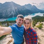 Seth Byers - @civicseth - Instagram