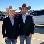 Seth Byers - @sethbyers50 - Instagram