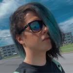 Seth Byers - @froggyy.s - Instagram