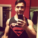 Seth Byers - @seth_byers01 - Instagram