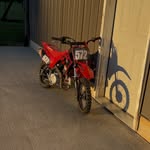 Seth byers - @sbyers572 - Instagram