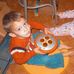 Seth Byers - Facebook