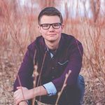 seth Byers - @seth_byers1 - Instagram