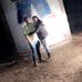 Seth Byers - Facebook