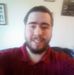 Seth Byers - Facebook
