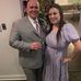 Seth Byers - Facebook