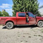 seth byers - @sethbbyers09 - Instagram