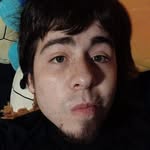 Seth Byers - @sethbyers40 - Instagram