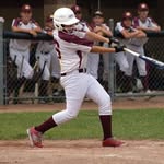 Seth Byers - @sethbyers9 - Instagram