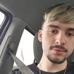 Seth Byers - @rspookyy - Instagram