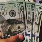 Seth Byers - @byersseth - Instagram