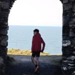 Seth Byers - @sethbyerz - Instagram